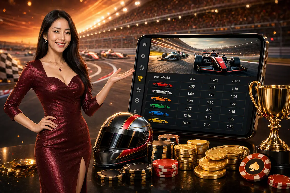mm88hub